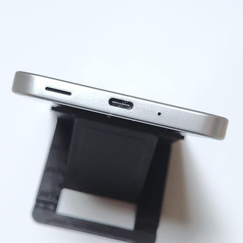 S��) �����ÿ��̵�8 128G ���ܻ� ��Ʈ 60535