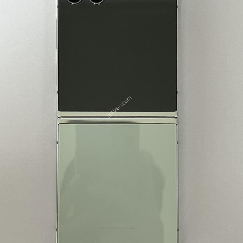 (1390) �Ｚ ������ Z�ø�5 256G ��Ʈ F731S ��������