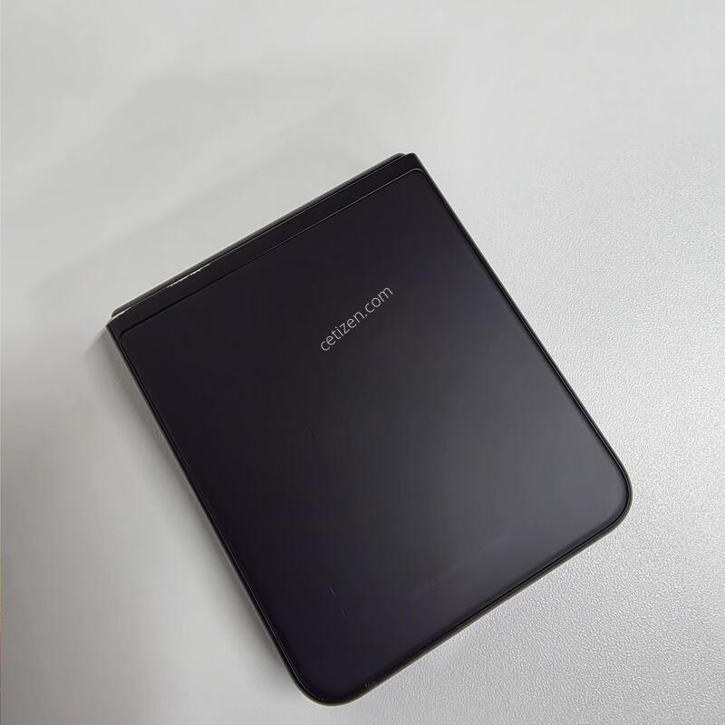 �ø�3 256GB ����