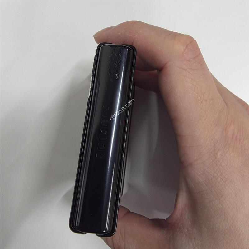 �ø�3 256GB ����