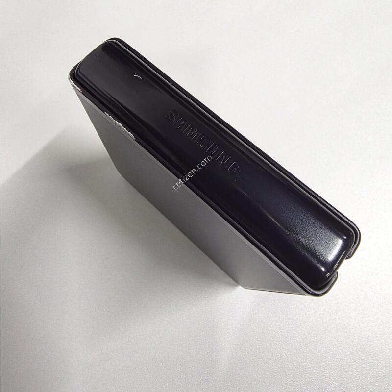 �ø�3 256GB ����