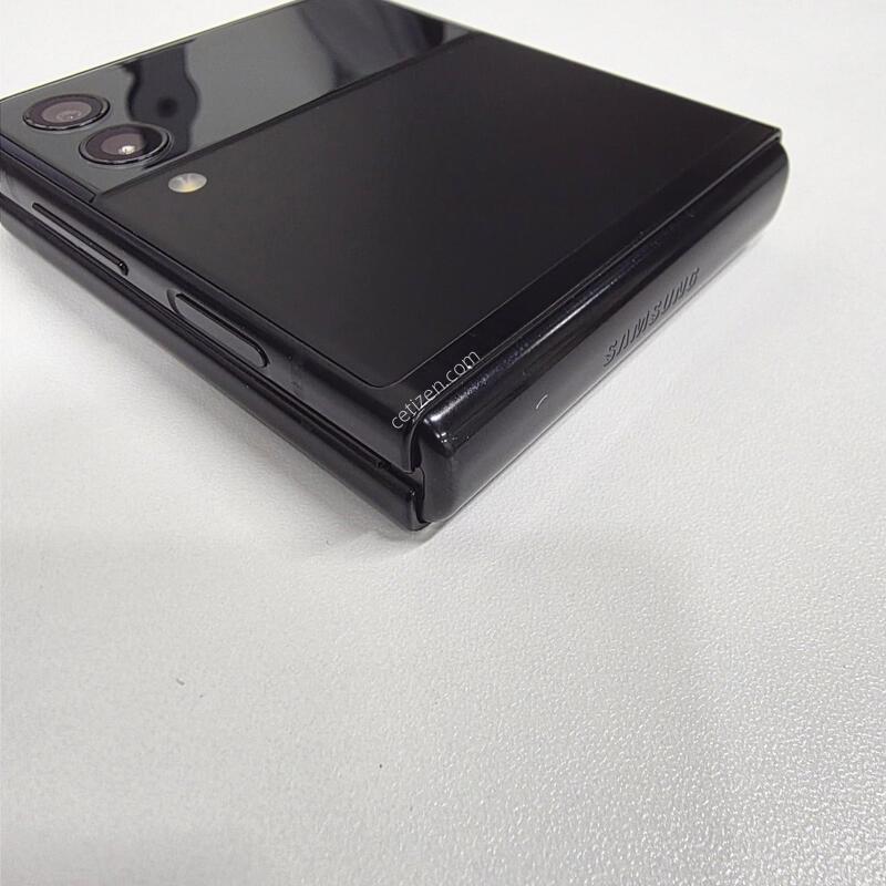 �ø�3 256GB ����