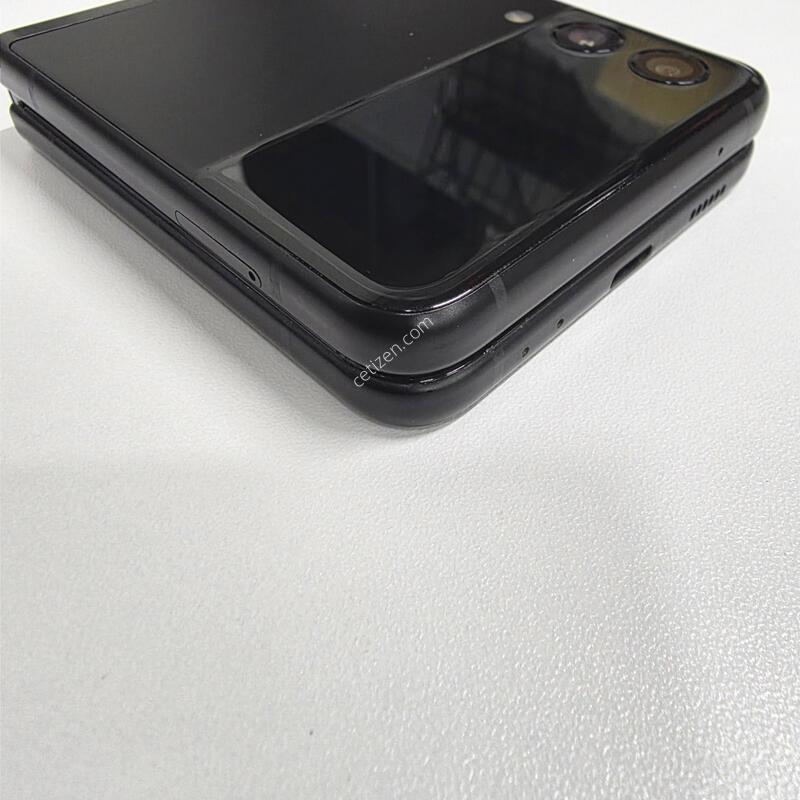 �ø�3 256GB ����