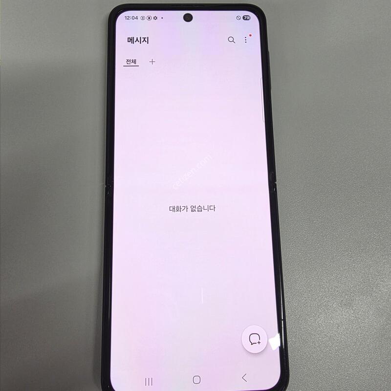 �ø�3 256GB ����