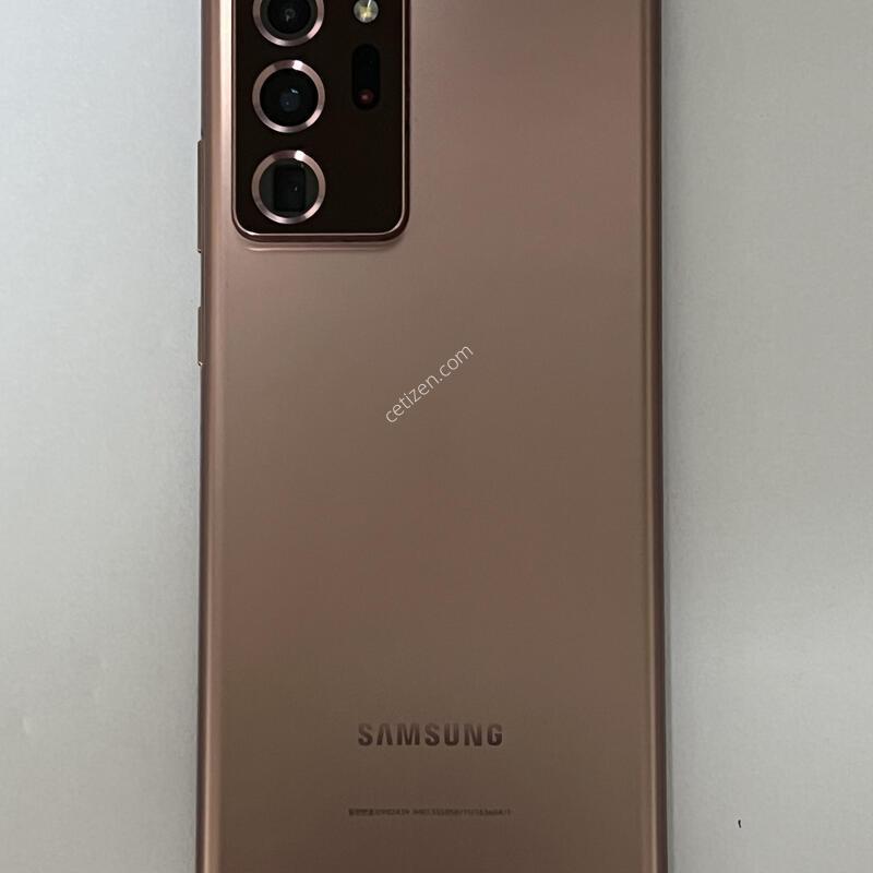 (1391) �Ｚ ������ ��Ʈ20��Ʈ�� 256G ����� N986S AA�� ��������