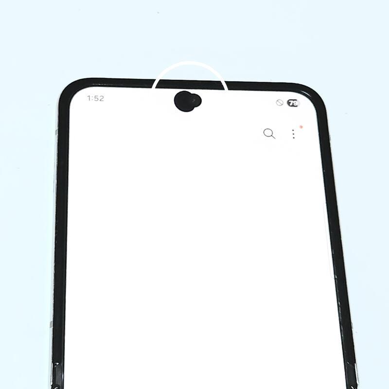 ������Z�ø�5 256G ���ܻ� ��Ʈ 62626