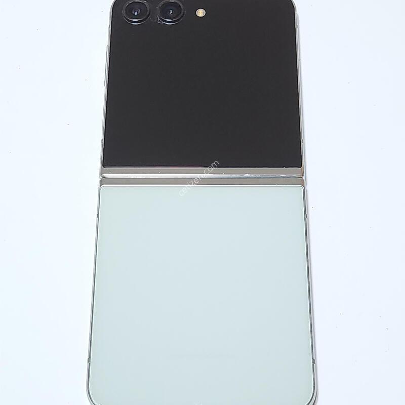 ������Z�ø�5 256G ���ܻ� ��Ʈ 62626