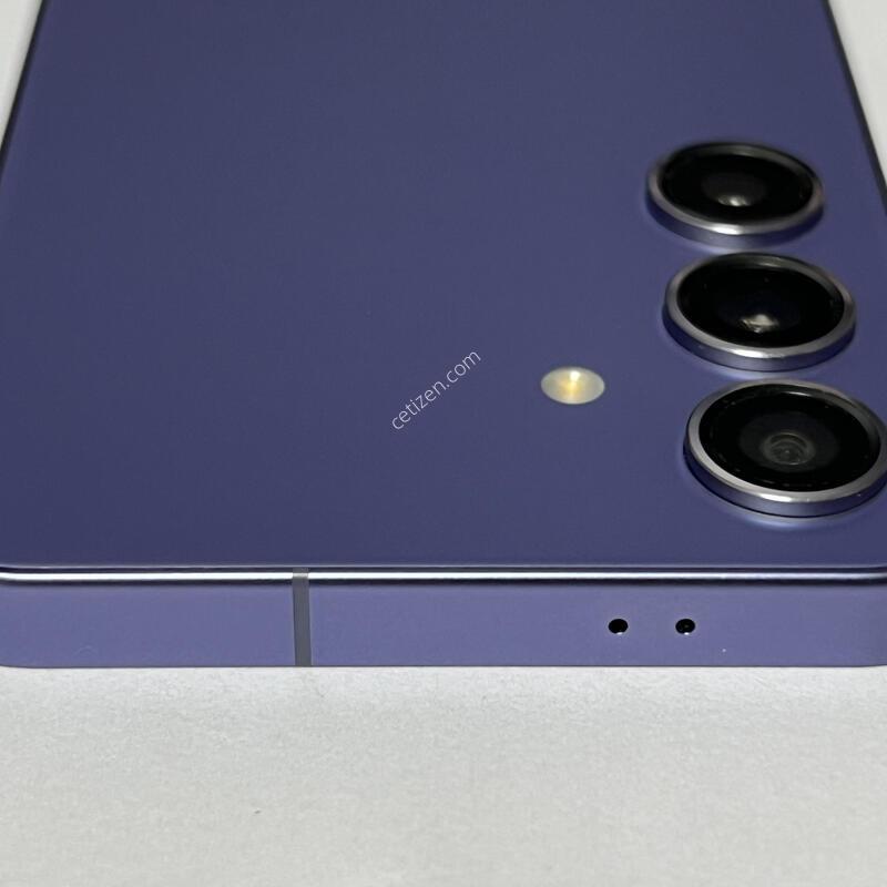 (1392) �Ｚ ������ S24 256G ���̿÷� S921N ƯS�� ��������