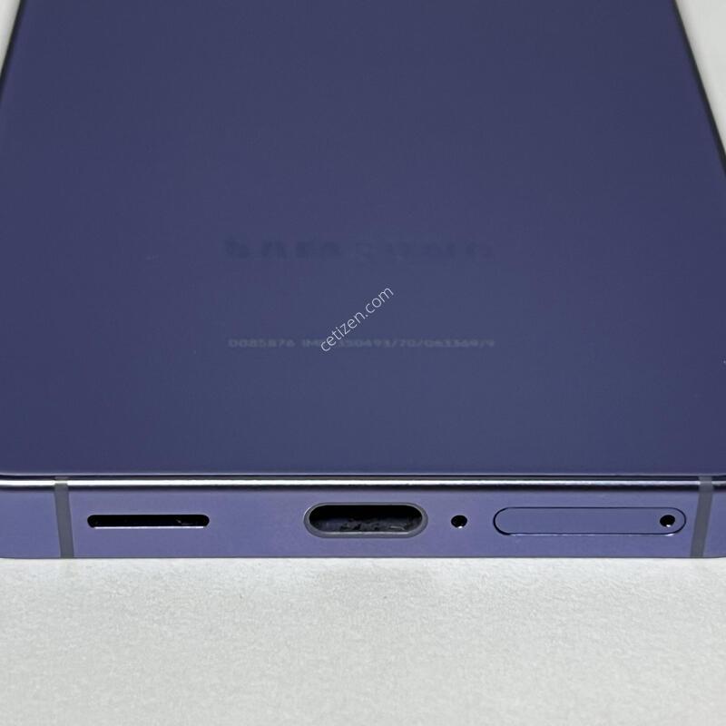 (1392) �Ｚ ������ S24 256G ���̿÷� S921N ƯS�� ��������