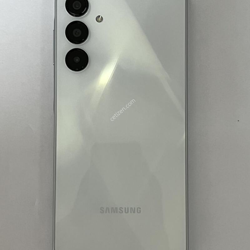 (1395) �Ｚ ������ ����4 128G ȭ��Ʈ A166L ������