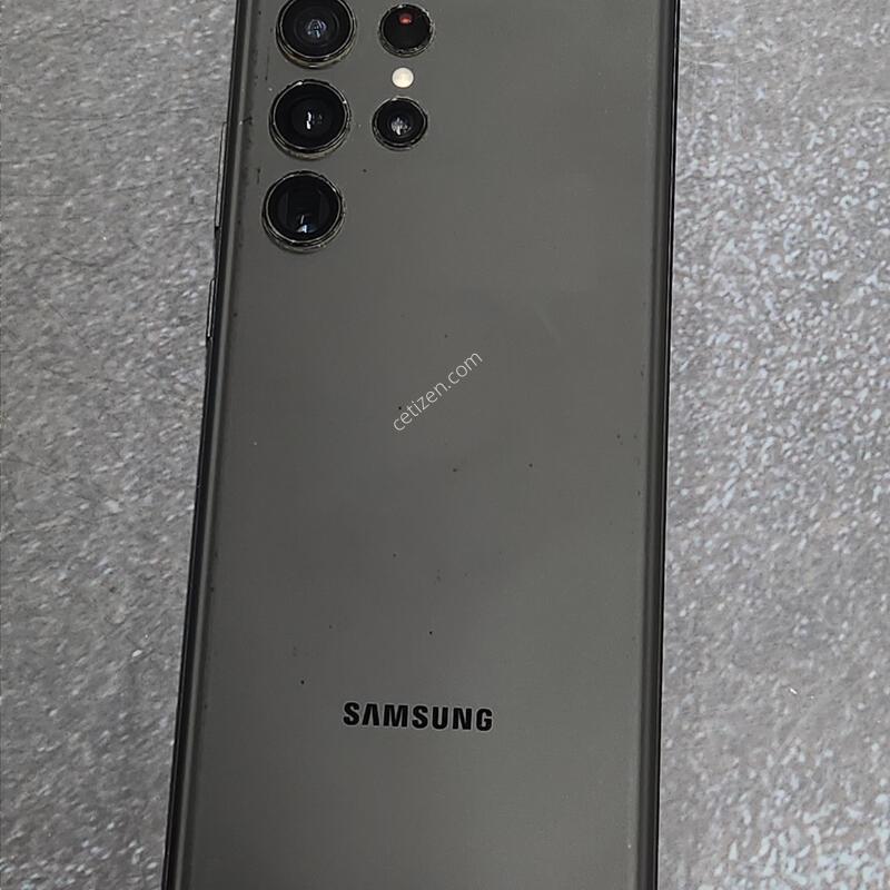 ������S22��Ʈ�� 256G ���ܻ� ���� 62631
