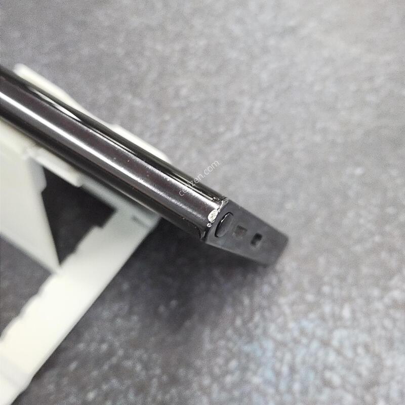 ������S22��Ʈ�� 256G ���ܻ� ���� 62631