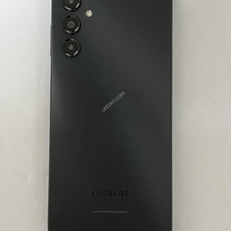 (1396) �Ｚ ������ ����3 128G ���� M446K ƯS�� ��������