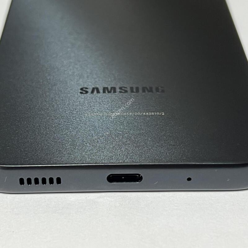 (1396) �Ｚ ������ ����3 128G ���� M446K ƯS�� ��������
