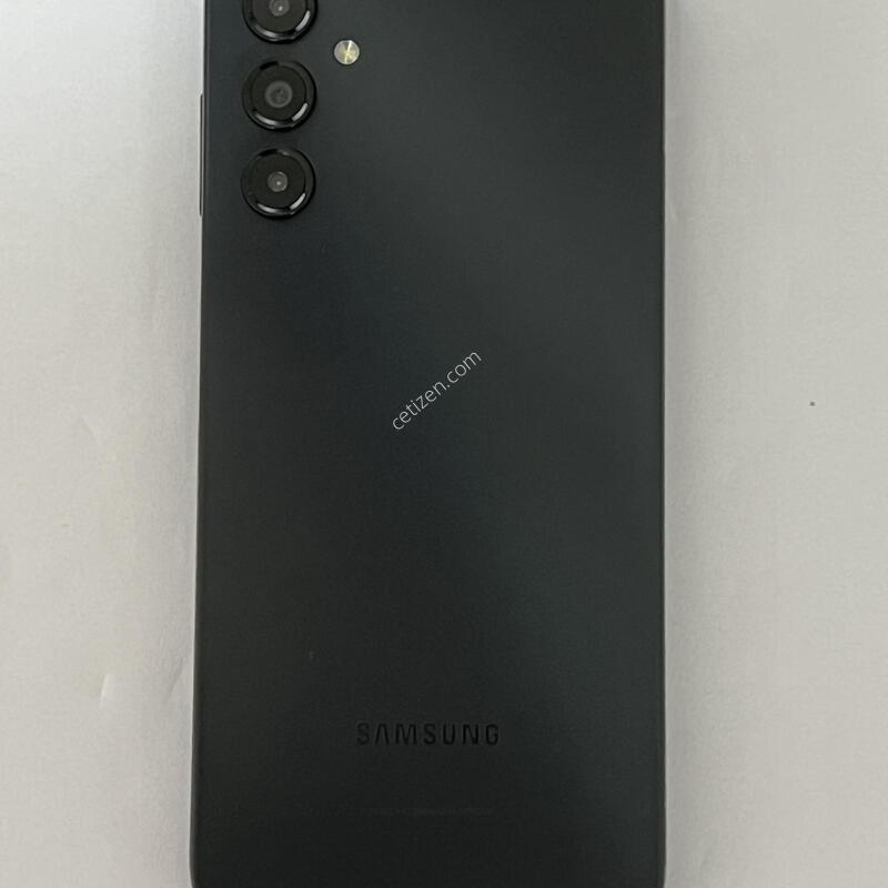 (1397) �Ｚ ������ ����3 128G ���� M446K ƯS�� ��������