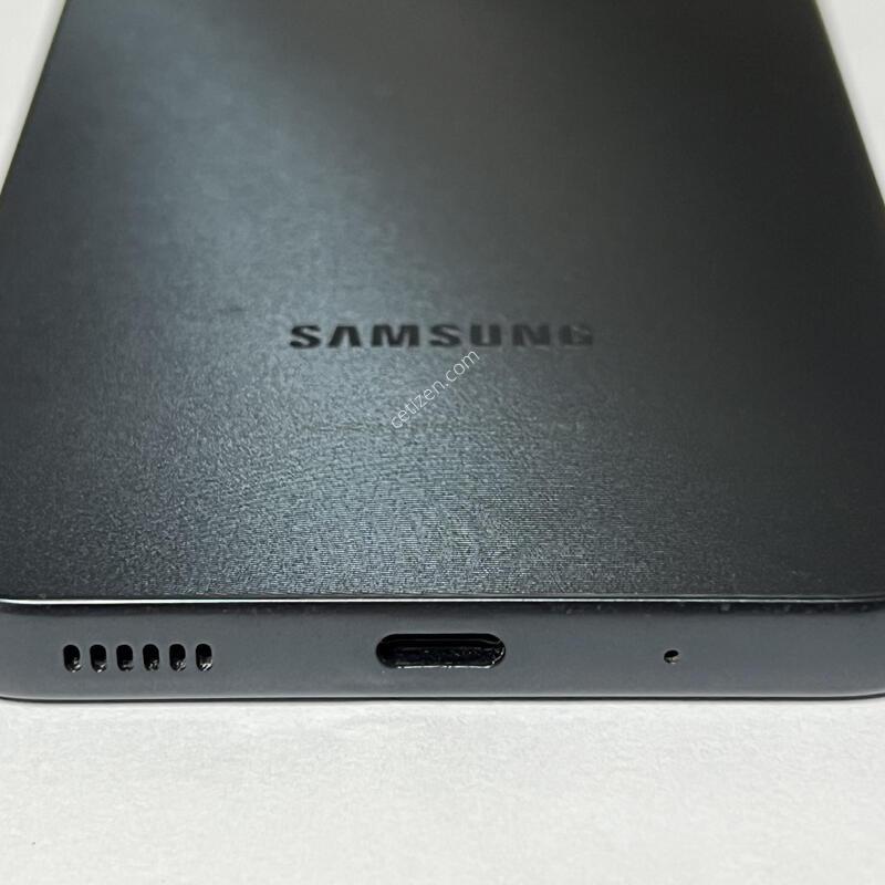 (1397) �Ｚ ������ ����3 128G ���� M446K ƯS�� ��������