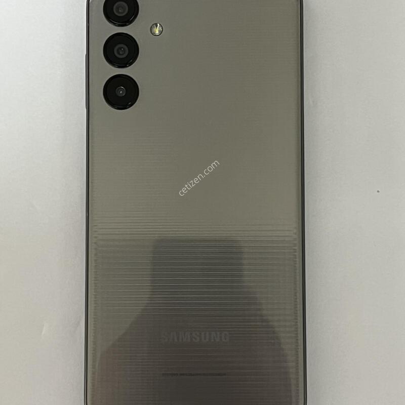 (1398) �Ｚ ������ ���̵�7 128G ���� M156S S�� ��������