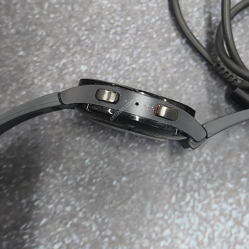A��) �����ÿ�ġ5 40mm ���귯 61900