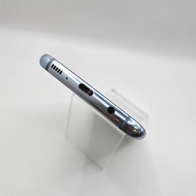S�� ������S8 ���� ���ܻ� �߰��� �ŷ��Ǹ� ���ΰ���