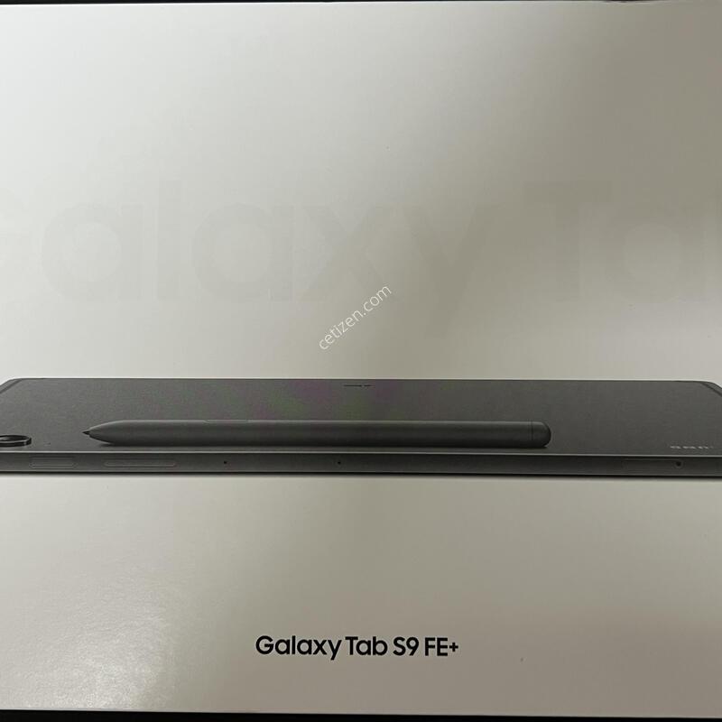 (1399) �Ｚ ������ ��9FE�÷��� 128G �׷��� X610N �ܼ�����/�������̽�