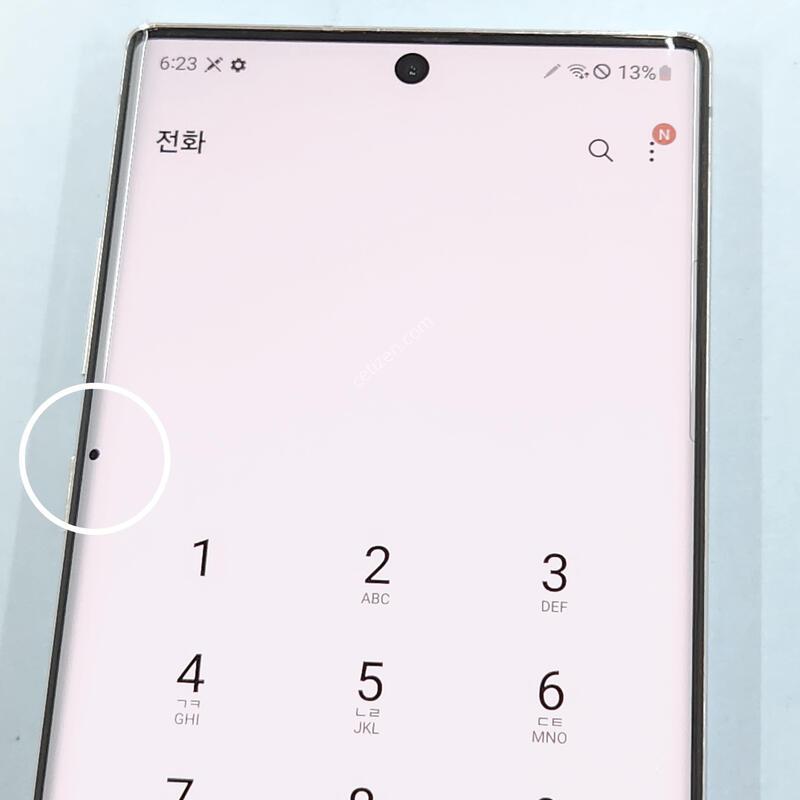 �����ó�Ʈ10+�÷��� 256G ���ܻ� 62984