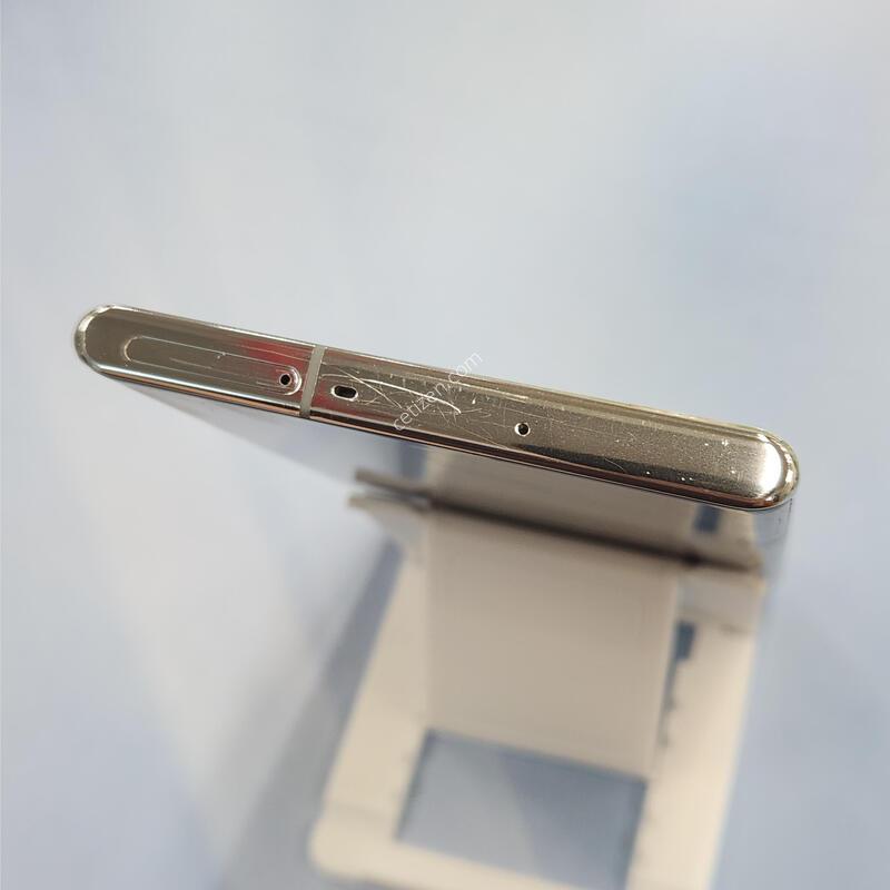 �����ó�Ʈ10+�÷��� 256G ���ܻ� 62984