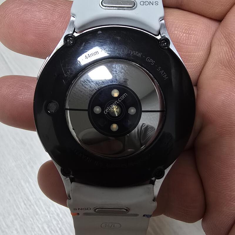 �������ġ7 44mm�Ǹ��մϴ�
