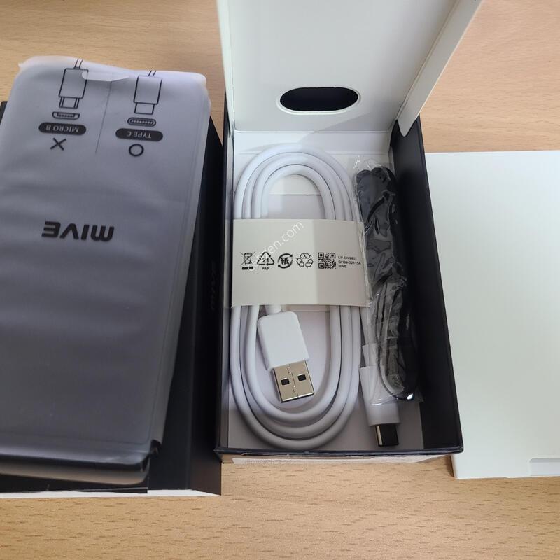 ��Ÿ������2 �̻�� Ǯ�ڽ� �����Ϸ� - 86946