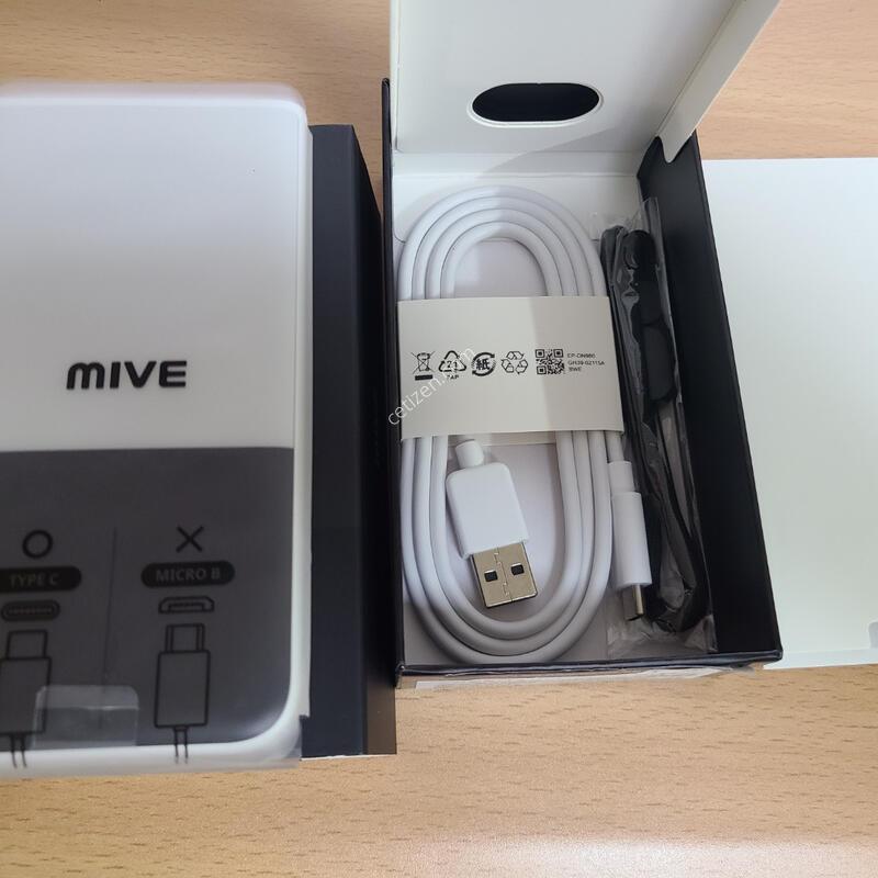 ��Ÿ������2 ȭ��Ʈ �̻�� Ǯ�ڽ� �����Ϸ� - 49698