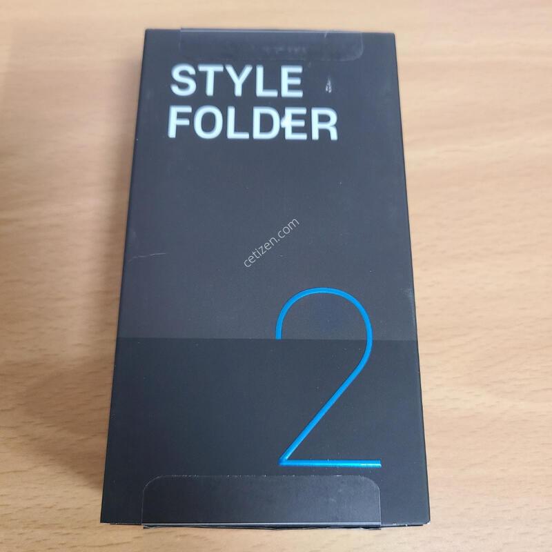 ��Ÿ������2 ȭ��Ʈ �̻�� �����Ϸ� - 74771