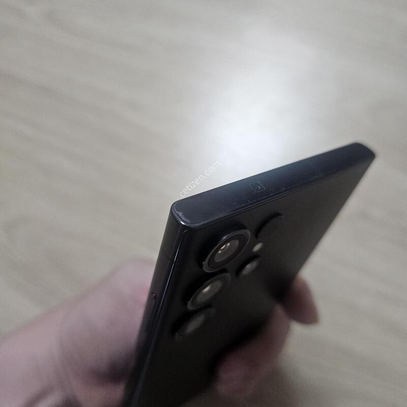 ������ S23 ��Ʈ�� �ڱ��� 512GB ����