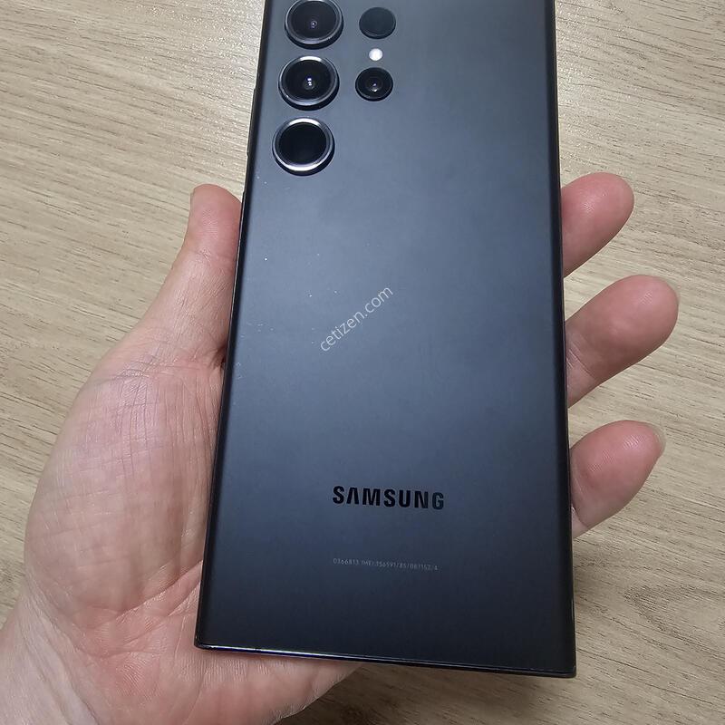 ������ S23 ��Ʈ�� �ڱ��� 512GB ����