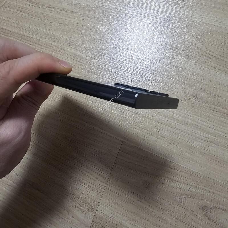 ������ S23 ��Ʈ�� �ڱ��� 512GB ����