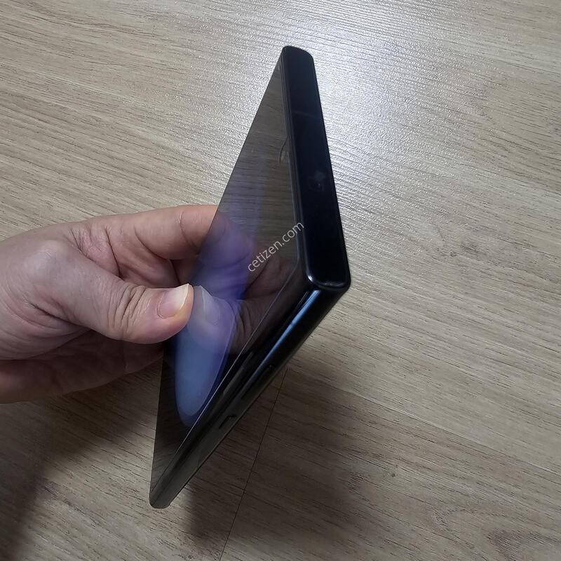 ������ S23 ��Ʈ�� �ڱ��� 512GB ����