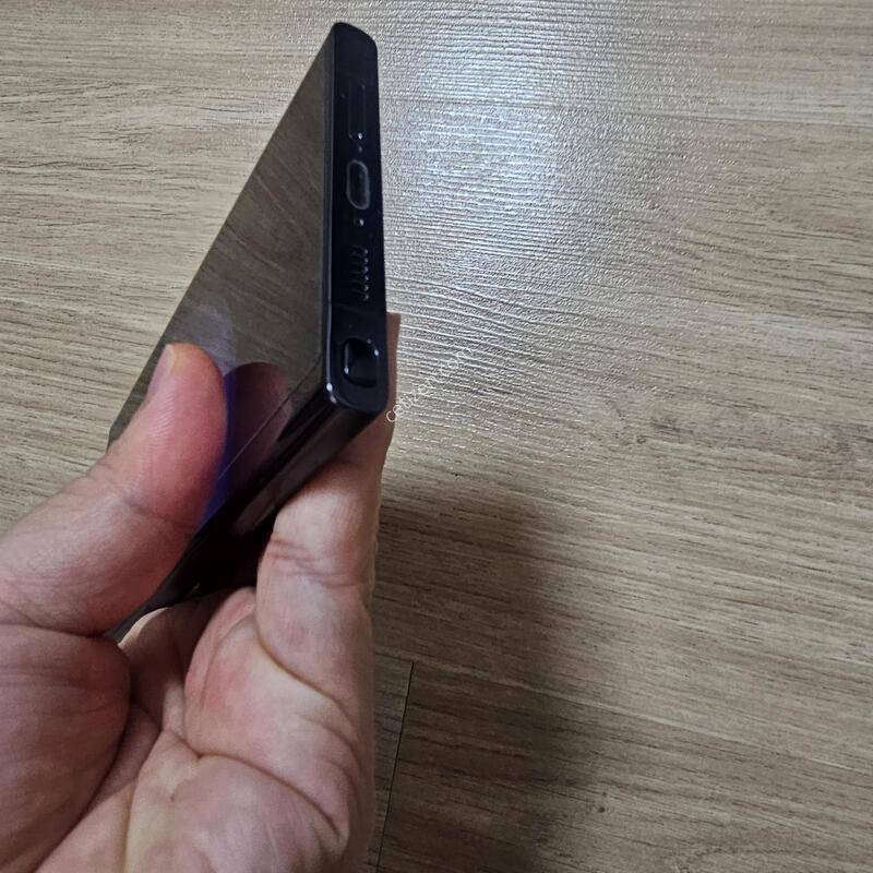������ S23 ��Ʈ�� �ڱ��� 512GB ����