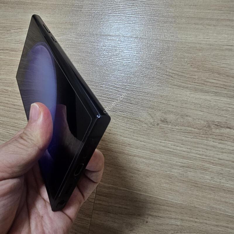 ������ S23 ��Ʈ�� �ڱ��� 512GB ����