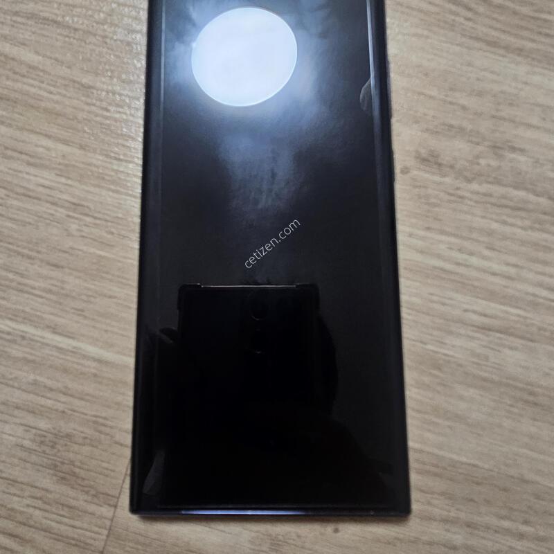 ������ S23 ��Ʈ�� �ڱ��� 512GB ����