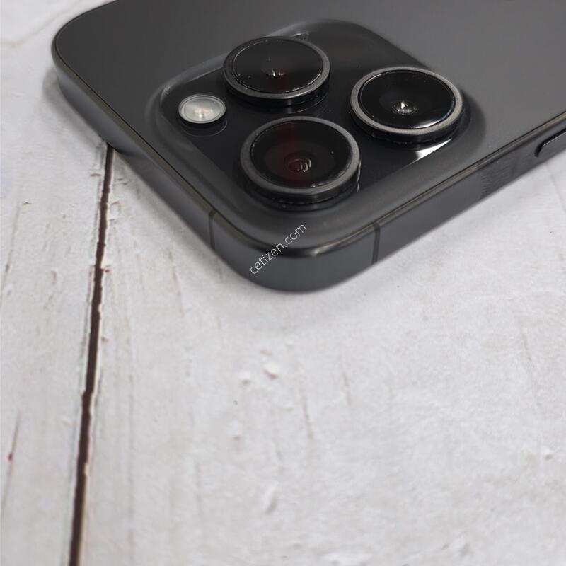 15���� 256GB