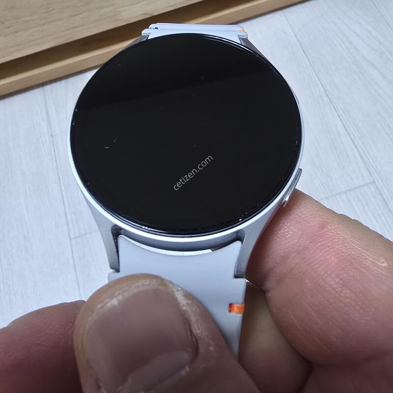 �������ġ7 44mm�Ǹ��մϴ�