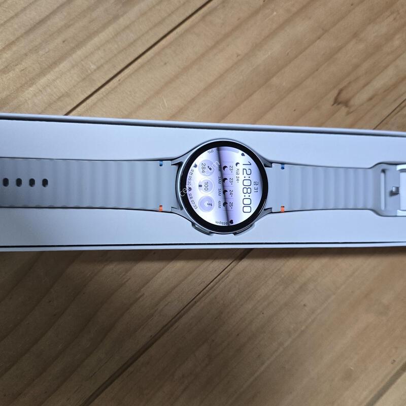 �������ġ7 44mm�Ǹ��մϴ�