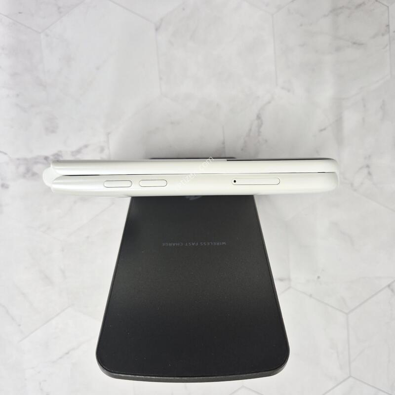 ��Ÿ������2 ȭ��Ʈ 32GB