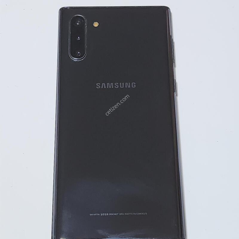 �����ó�Ʈ10 128G ���� ����� 60379