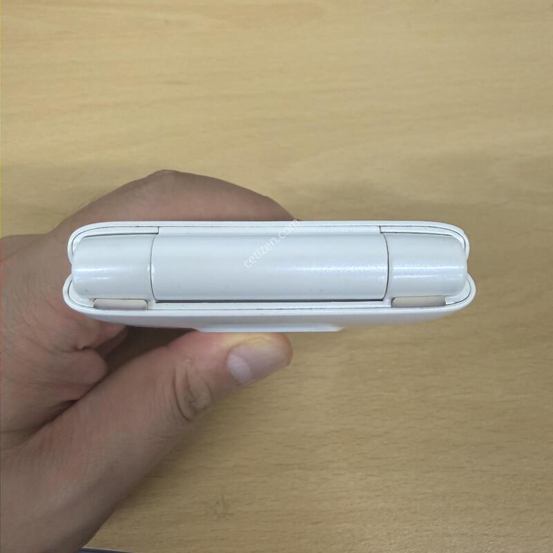 ��Ÿ������2 ȭ��Ʈ A�� 32GB