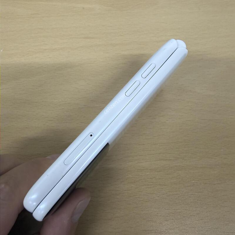 ��Ÿ������2 ȭ��Ʈ A�� 32GB