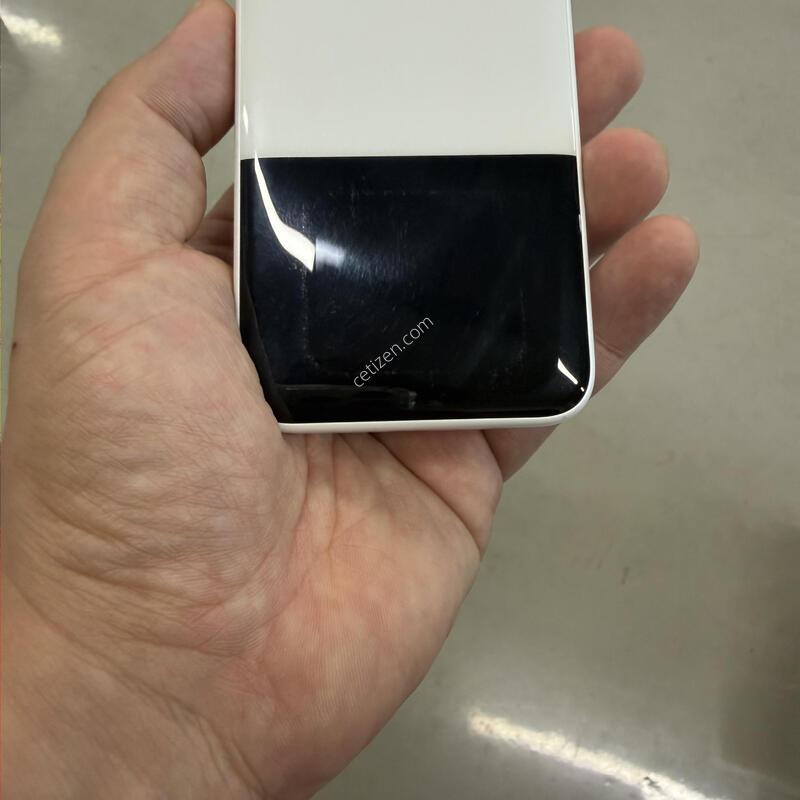 ��Ÿ������2 ȭ��Ʈ A�� 32GB