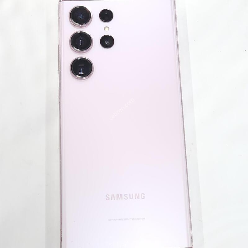 ������S23��Ʈ�� 256G ���ܻ� �󺥴� 62949