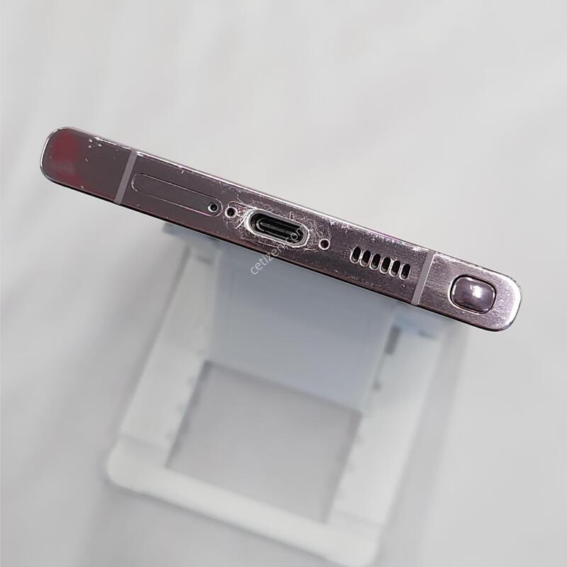 ������S23��Ʈ�� 256G ���ܻ� �󺥴� 62949