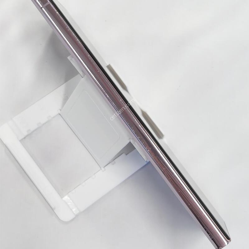 ������S23��Ʈ�� 256G ���ܻ� �󺥴� 62949