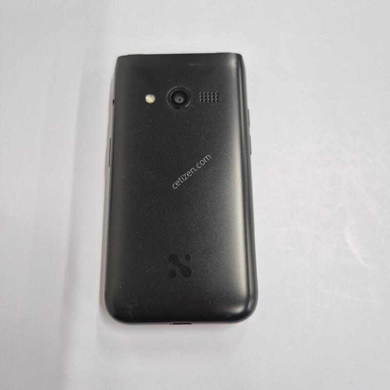 ��Ÿ������ ���� 32GB
