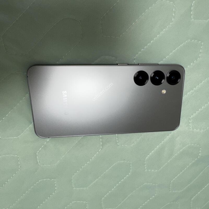 ������s25 256�Ⱑ �ǹ�